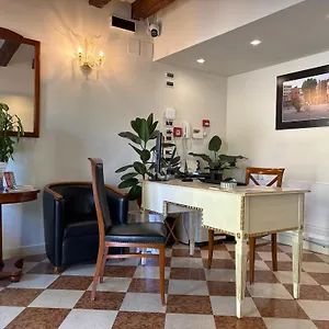 check availability